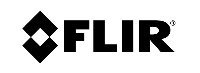FLIR