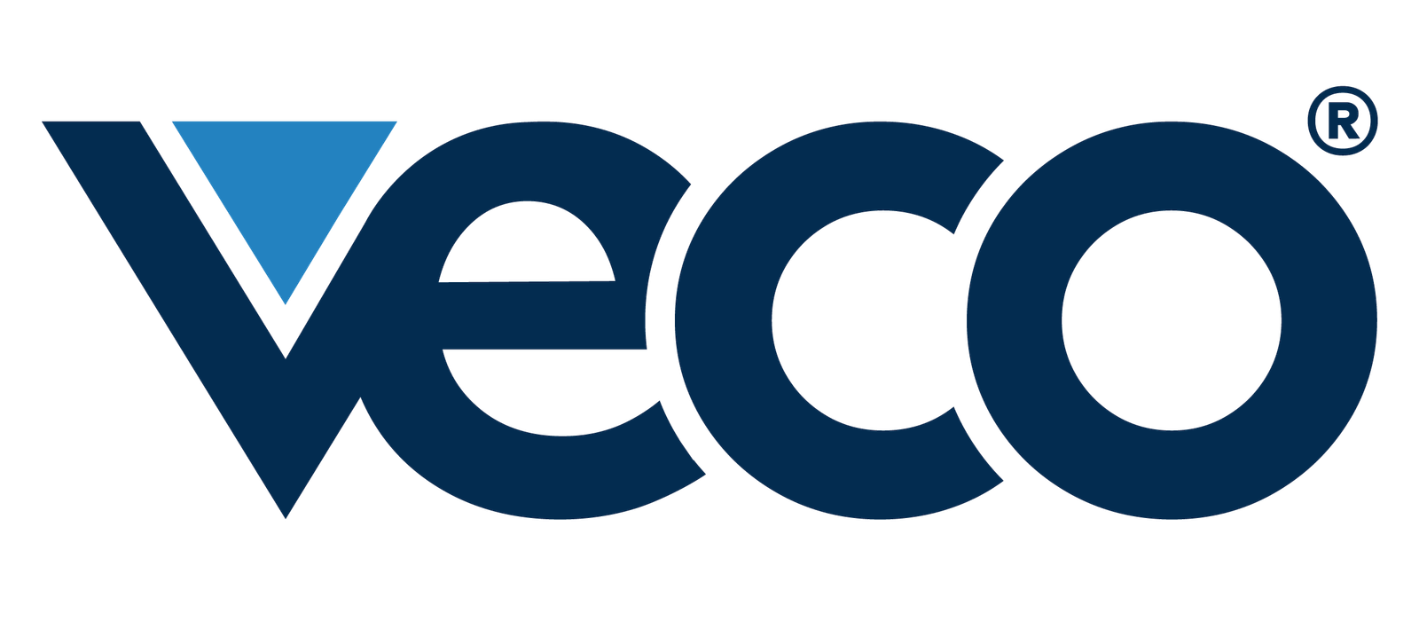 Veco